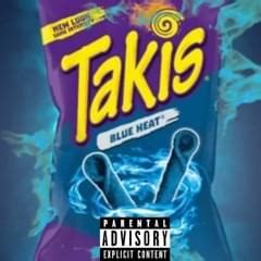 takis lyrics